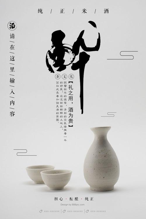 高中毕业证要多少分才能拿